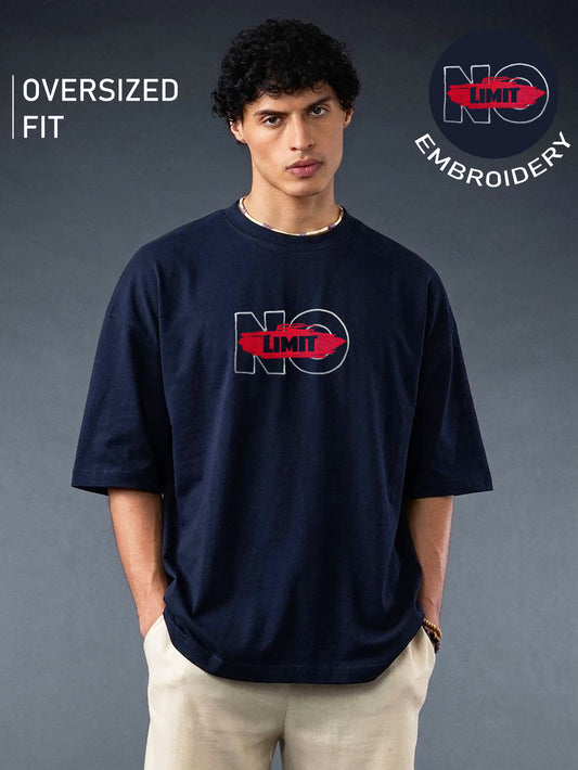 Nevy Blue