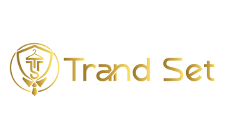 Trand set