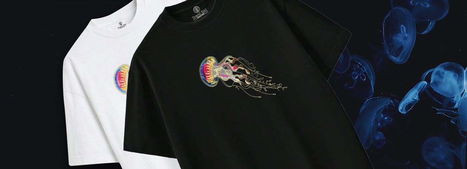 Jellyfish