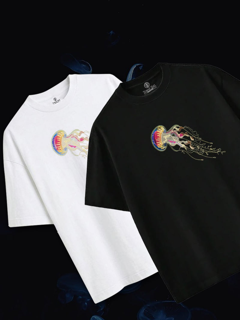 Jellyfish