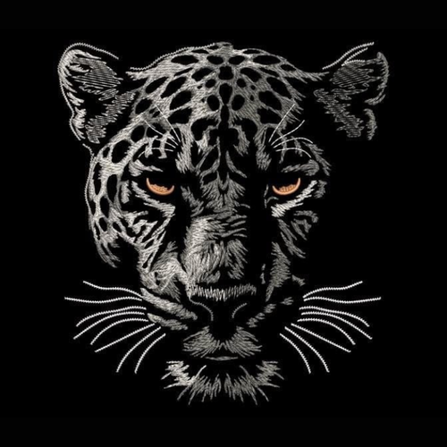 Animal Art