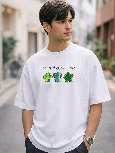cactus thumbnail