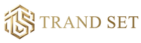 Trand set