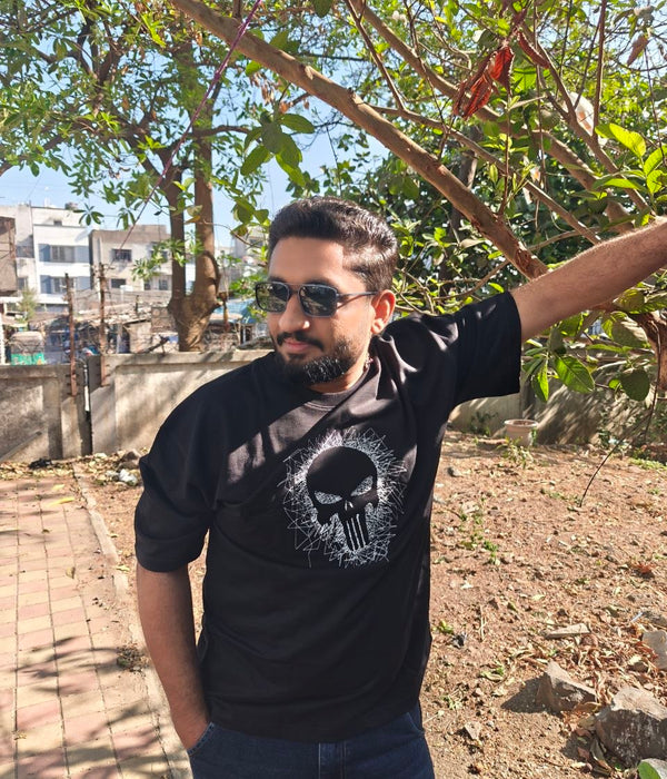 Jatin